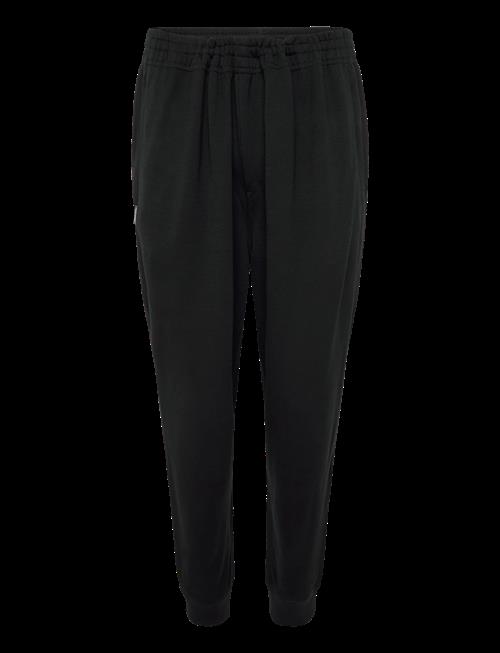 Icebreaker | Men Merino Blend 150 Drift Pants | XXL