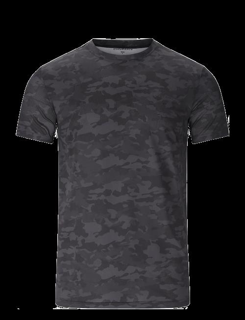 Endurance | Genen M Ss Tee | L