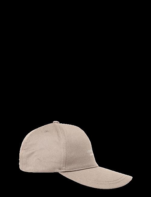 Armani Exchange | Baseball Hat | ONE SIZE