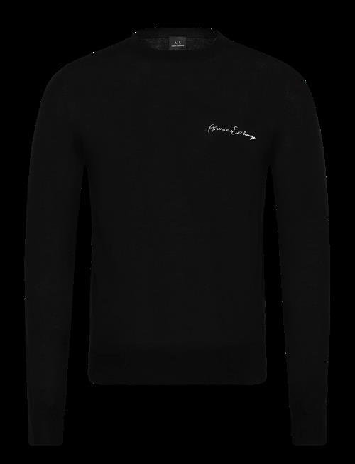 Armani Exchange | Pullover | S