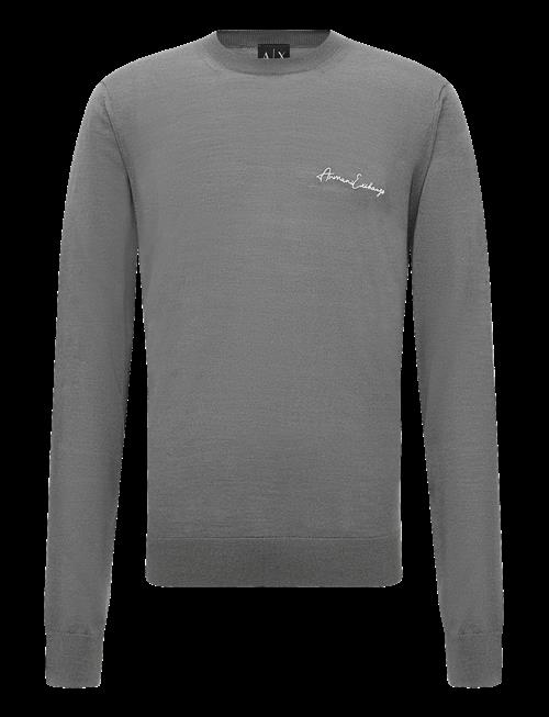 Armani Exchange | Pullover | XL