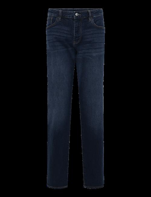Armani Exchange | 5 Pockets Pant | 33 Long