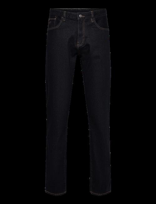 Armani Exchange | 5 Pockets Pant | 38 Regular
