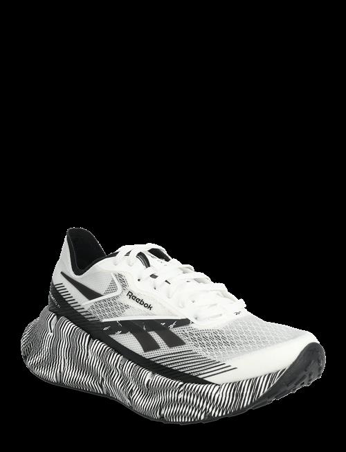 Reebok Performance | Floatzig X1 | 39