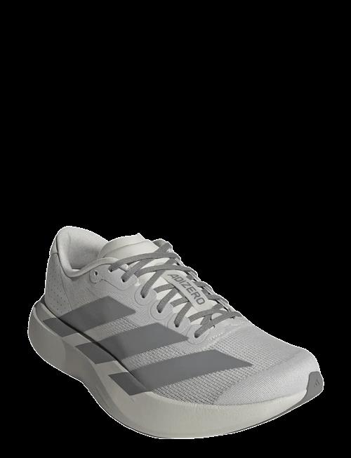 adidas Performance | Adizero Evo Sl M | 44 2/3