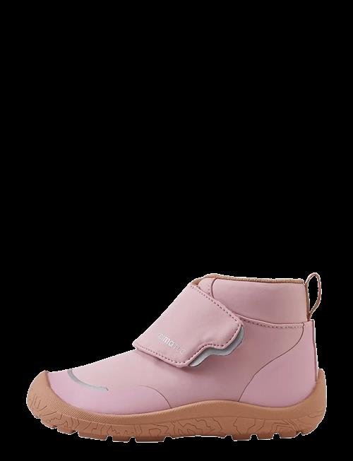 Reima | Reimatec Barefoot Shoes, Hyppii | 31