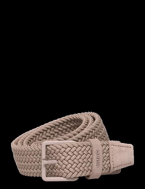 HUGO | Gethin-Wne_Sz35 | 110