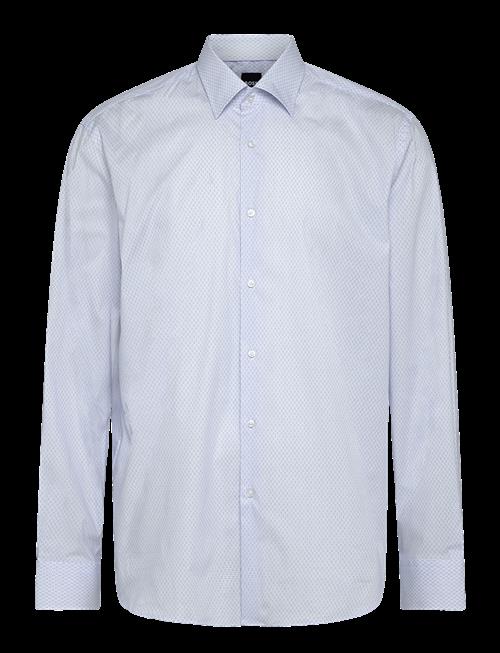 BOSS | H-Joe-K-C1-261 | 40