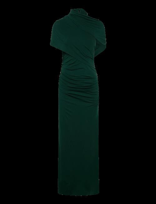 Reiss | Azure | 42
