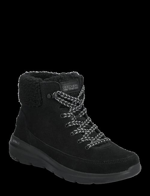 Skechers | Glacial Ultra - Autumn Days | 39