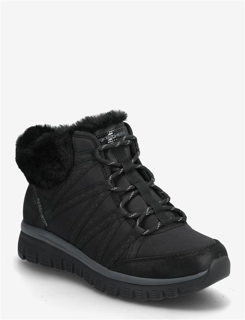 Skechers | Graceful Cozy Strolls | 41