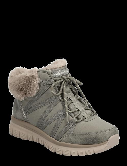 Skechers | Graceful Cozy Strolls | 37