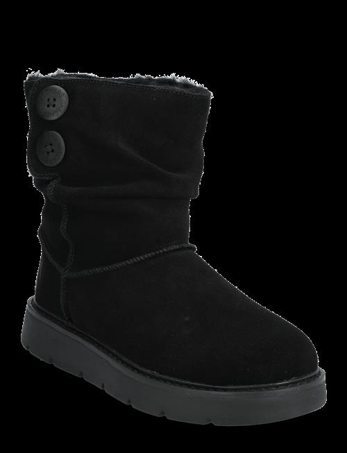 Skechers | Keepsakes Cozy Freezing Low | 40