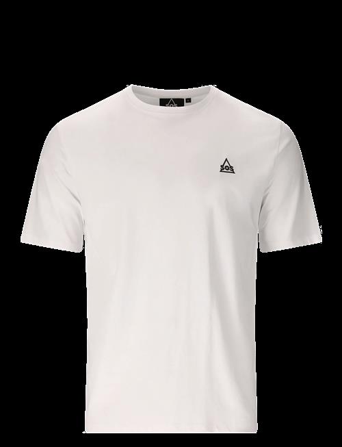 SOS | Sosrype M Ss Tee | M