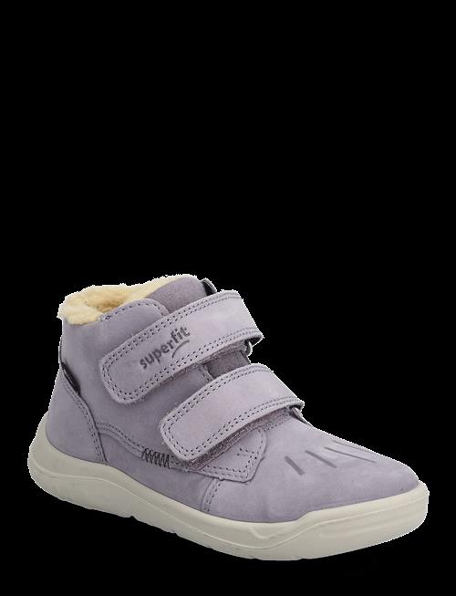 Superfit | Whaley | 20/12.5CM