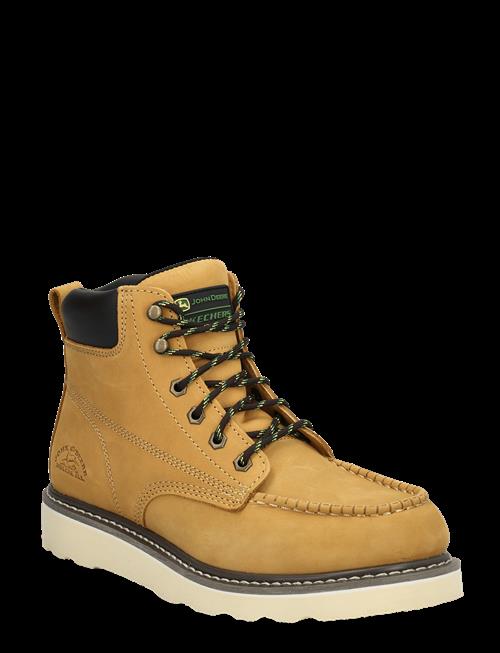Skechers | Kadmiel Grand Creek | 46
