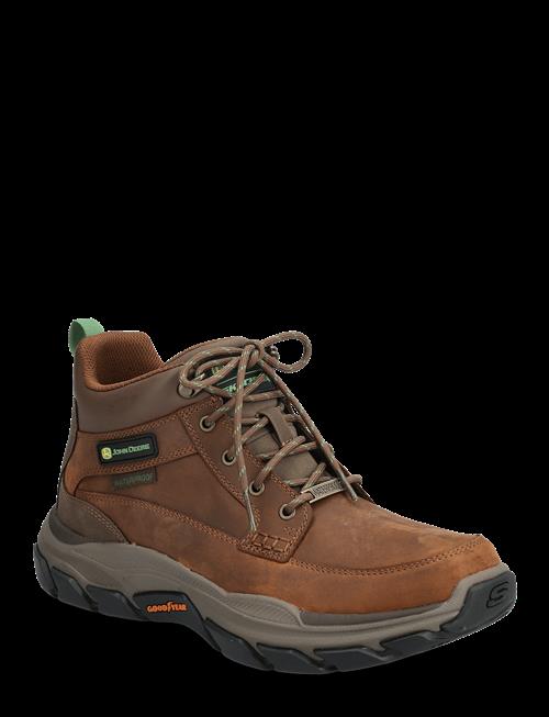 Skechers | Respected Landin | 41