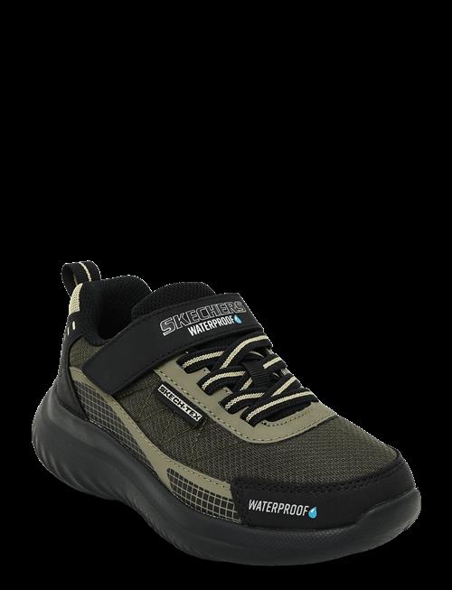 Skechers | Bounder 2.0 Aqua Pace | 30