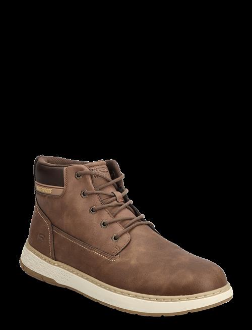 Skechers | Garlan Deno | 47.5