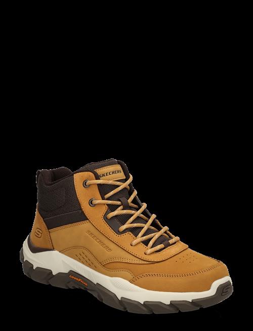 Skechers | Santoro Hopkins | 43