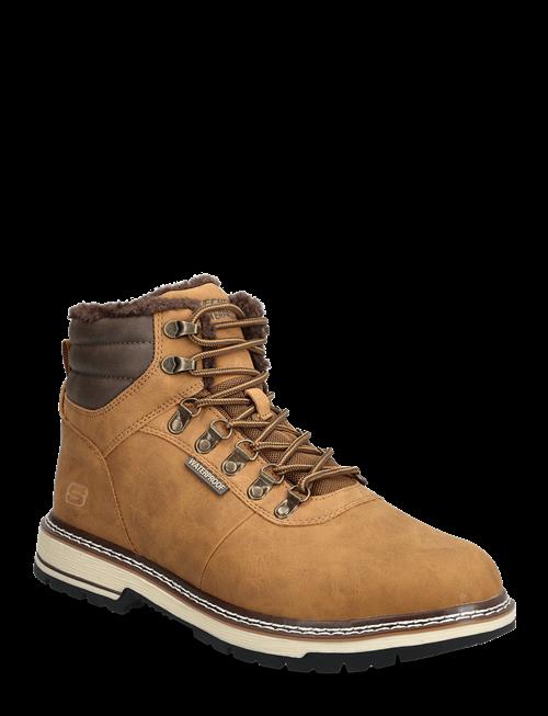 Skechers | Corado Memphis | 42