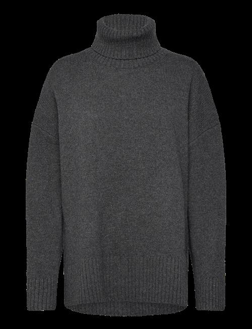 Day Birger et Mikkelsen | Lansbury - Soft Lamb | S