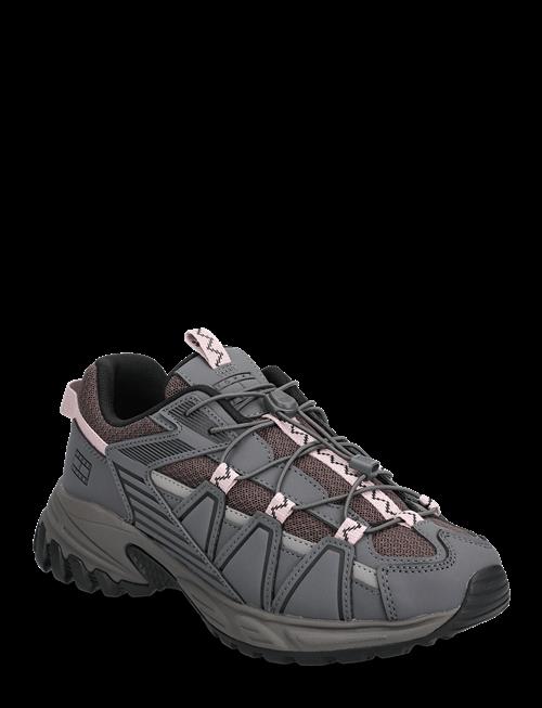 Tommy Hilfiger | Tjw Outdoor Runner | 37
