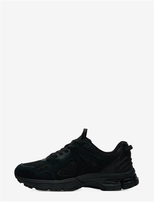 Selected | Slhronan Sneaker Noos | 43
