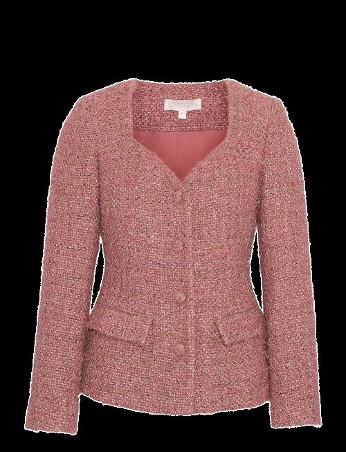 Love Lolina | Lilo Jacket | M