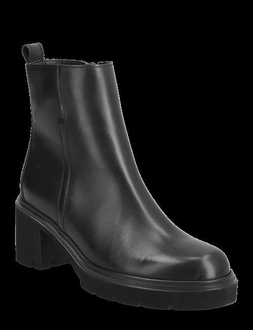 Gabor | Ankle Boot | 41