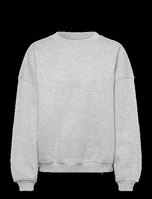 Sofie Schnoor | Parosspo Sweatshirt | M