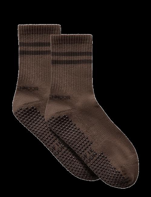 Sofie Schnoor | Soffispo Socks With Grip | 36/38