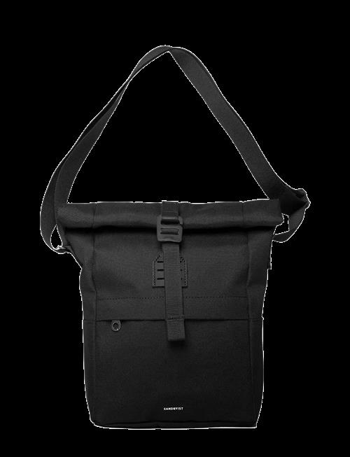 SANDQVIST | Icon Sacoche | ONE SIZE