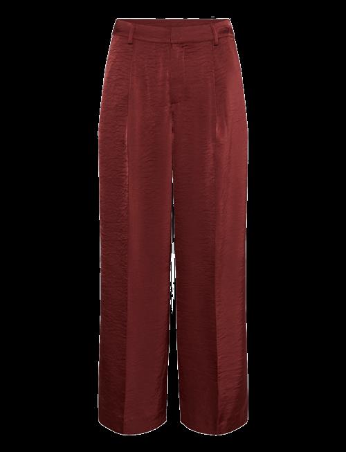 Kaffe | Karory Pants | 42