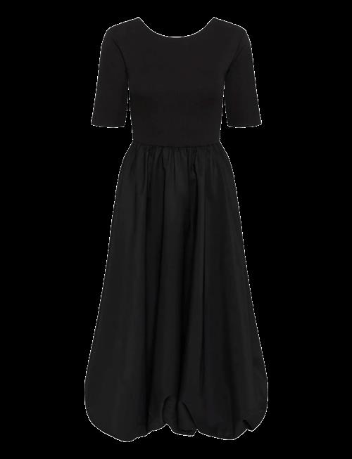 Kaffe | Kakirsten 1/2 Sl Dress | XL