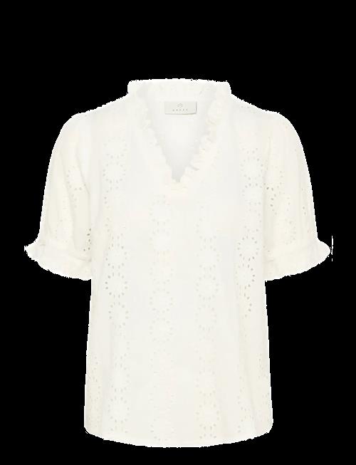 Kaffe | Kadona Blouse | 38