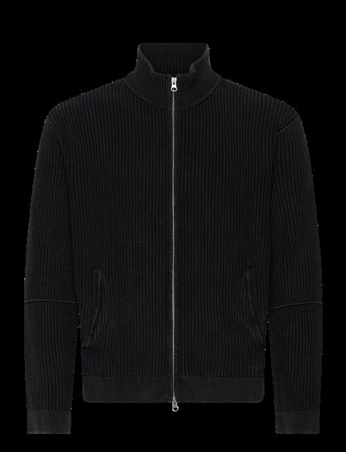 Brixtol Textiles | Seven Wool | XXL