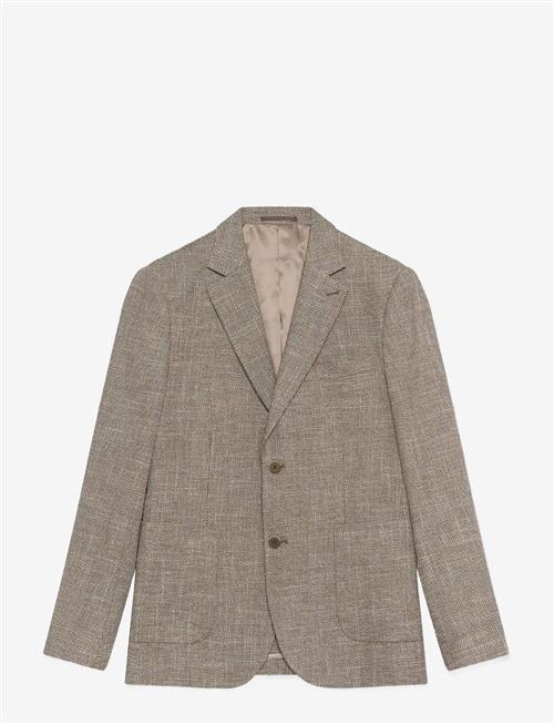 Matinique | Macharles | 54