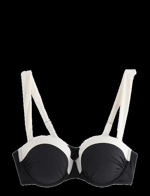 Lindex | Balconette Bikini Bra | L