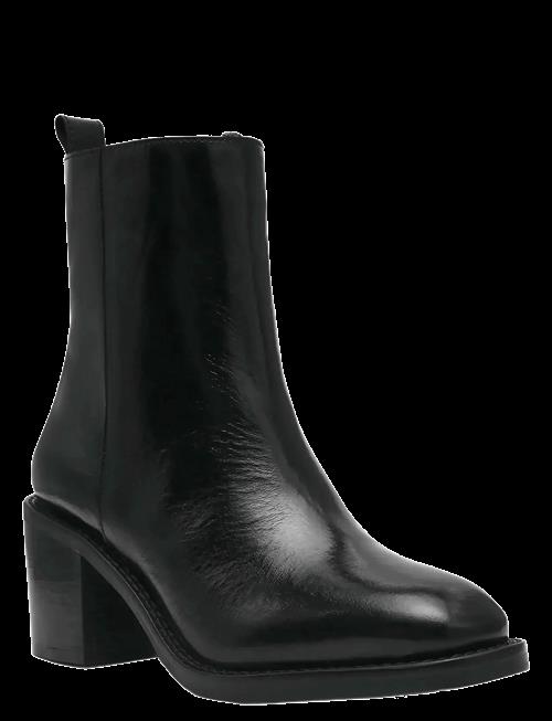 Steve Madden | Slender | 41
