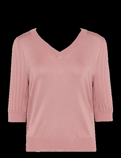 FREE/QUENT | Fqjoel-Pullover | L