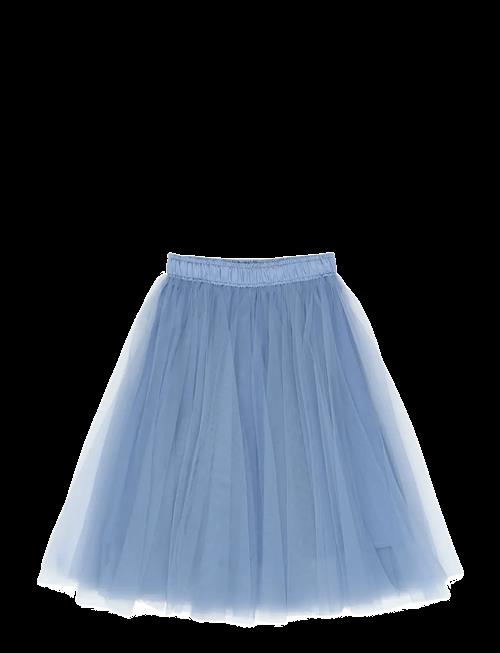 The New | Tnpeaven Skirt | 122/128