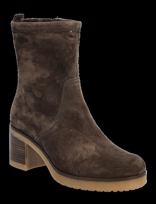 Gabor | Mid Boot | 41