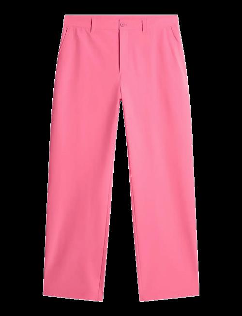 J. Lindeberg | 30Y Devyn Golf Pant | 52