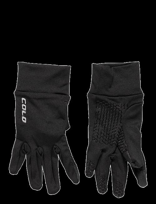 COLD | I-Touch Gloves Jr | 14-15