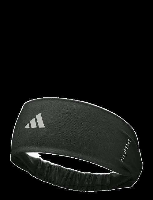 adidas Equipment | Sports Headband | ONE SIZE