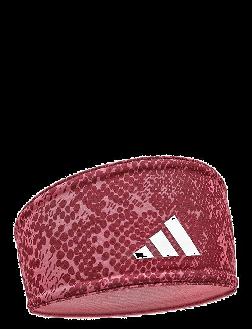 adidas Equipment | Reversible Headband | ONE SIZE