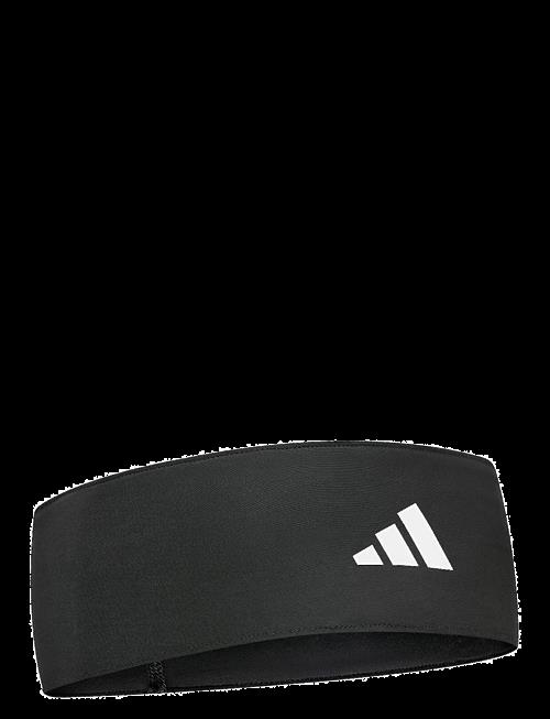 adidas Equipment | Headband | ONE SIZE