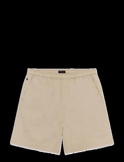 Matinique | Manoram Shorts | M