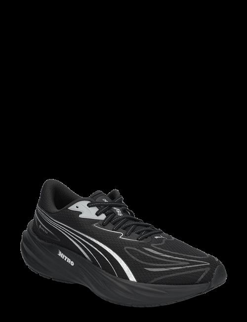 PUMA | Velocity Nitro 5 Gtx | 44